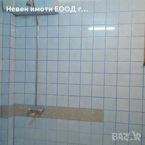 Двустаен,зона Б гр. В.Търново, снимка 10 - Апартаменти - 55586971