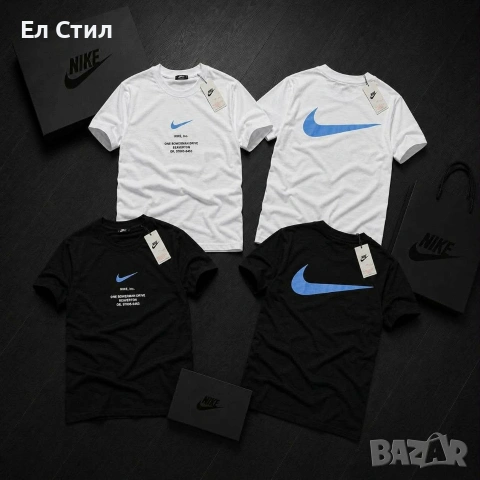 🐼мъжки тениски, топ качество, топ цена , снимка 12 - Тениски - 54689424