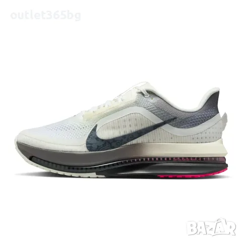 Nike Pegasus Premium IQ1130-001 №42.5 Оригинал Код 381