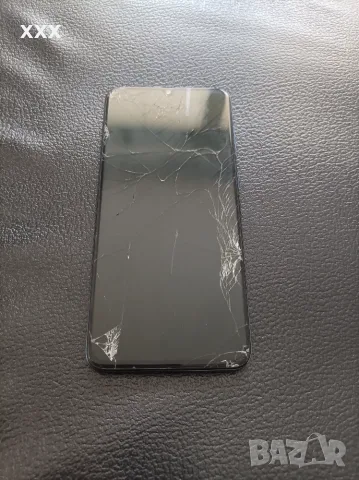 Samsung a70 за части, снимка 4 - Samsung - 55597114