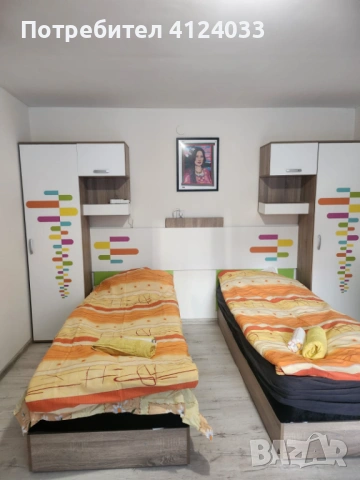 Под наем, снимка 7 - Апартаменти - 54355418