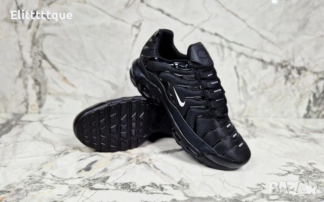 мъжки маратонки nike, снимка 17 - Маратонки - 54979899