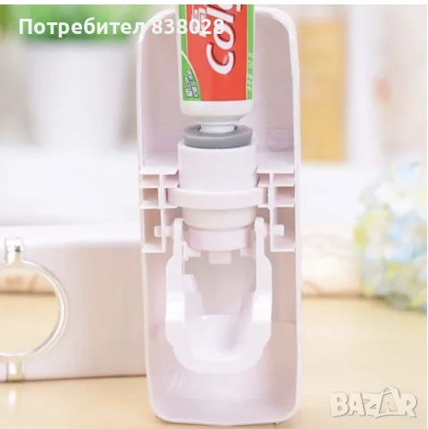 нов лот………………………………, снимка 4 - Други - 55298229