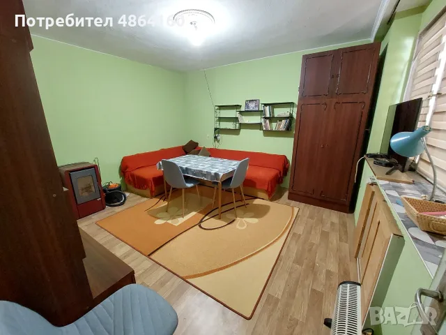 СОБСТВЕНИК ПРОДАВА къща в град Меричлери, обл. Хасково, снимка 7 - Къщи - 55484006