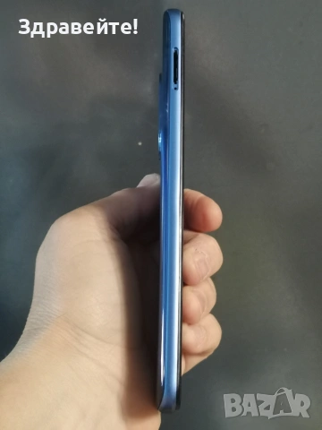 Huawei nova Y70 Plus , снимка 7 - Huawei - 55078530