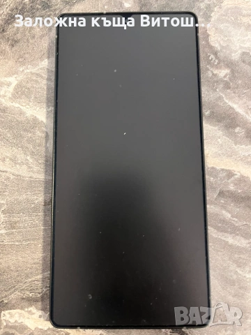 GSM Samsung S25 Ultra 256GB