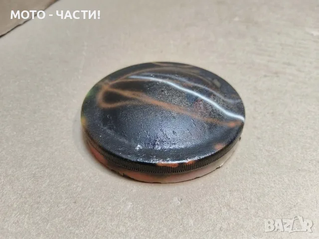 Капачка За Резервоар За Балкан 250. / НОМЕР 296.