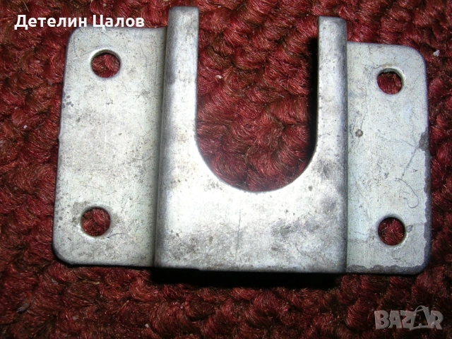 Чисто нови части от ретро шкаф, снимка 8 - Шкафове - 54653947