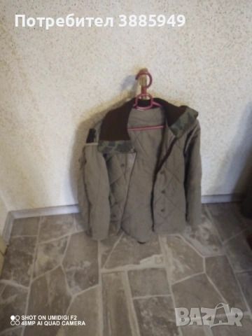 Маскировъчни дрехи,обувки и шуби, снимка 2 - Екипировка - 54143722