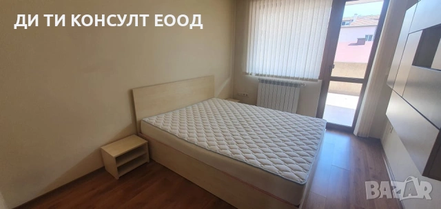 Прекрасен тристаен апартамент на метри от пешеходната зона, снимка 8 - Апартаменти - 54830409