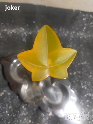 1, снимка 3 - Други стоки за дома - 54059788