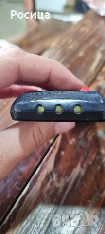 Allview L5 Duo , снимка 3 - Allview - 54356009