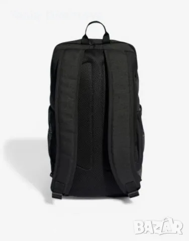 ADIDAS Tiro 23 League Backpack Black Раница Adidas 📢 , снимка 2 - Раници - 55606134