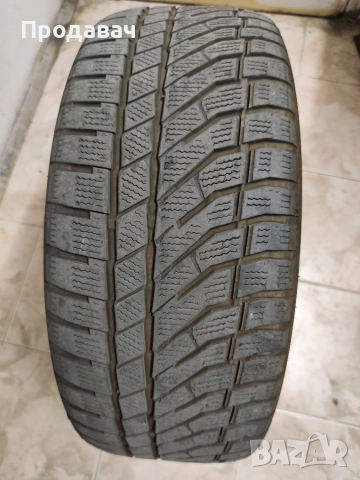 225 45 17 Falken DOT22