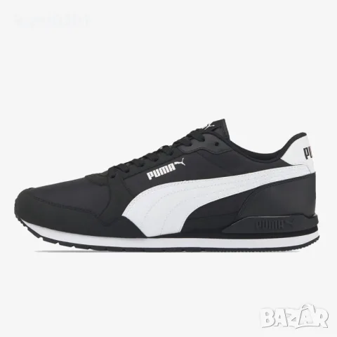 Puma ST Runner v3 - оригинални маратонки,44.5