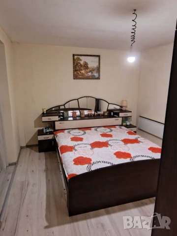 Продавам апартамент , снимка 5 - Апартаменти - 54954691