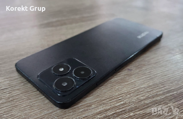 Realme C53 128GB 6GB RAM, снимка 6 - Други - 54223400