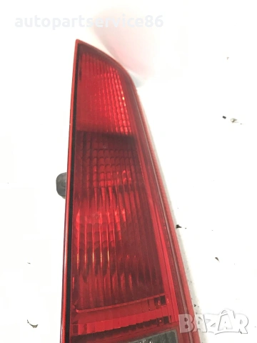 Заден десен стоп (фар) за Ford Focus 1.8 TDCi (2006) 4M51-13404-F, снимка 2 - Части - 55099508