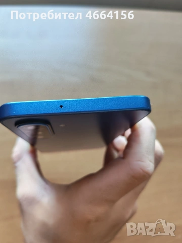 Samsung galaxy a17 като чисто нов , снимка 6 - Samsung - 54495563
