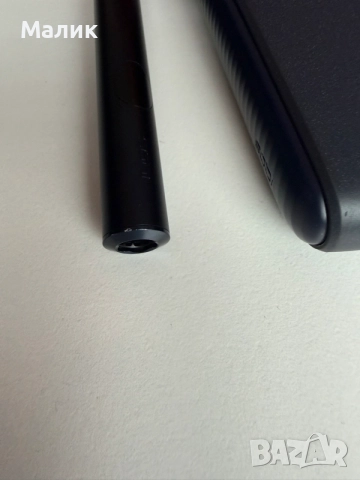 Iqos iluma i - dark blue