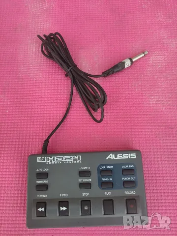  конферентна система TKOKOPA MC-600 , снимка 5 - Други - 55682572