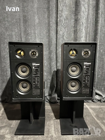 Saba  Ultra 600