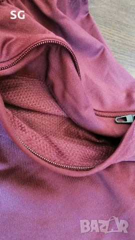 Долнище GymShark, снимка 6 - Спортни дрехи, екипи - 54668095