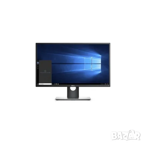 Монитор Dell P2217HB