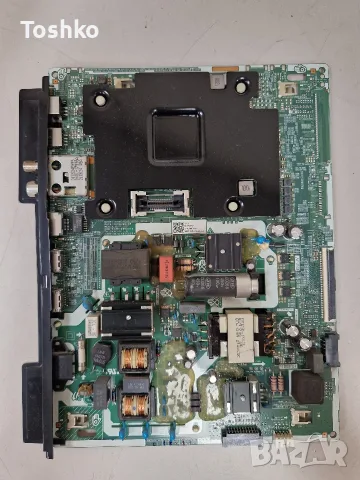 SAMSUNG UE50TU7092U Main board KANT-SU2_6900_5055 BN9650987R PANEL CY-GT050HGNY2V