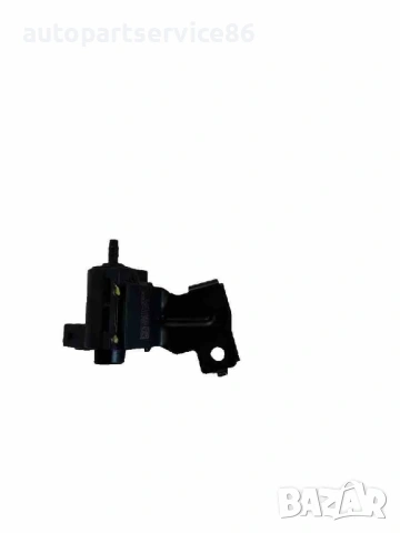 Соленоиден клапан за Hyundai Santa Fe 2.2 CRDi (2020) 39410-2F600