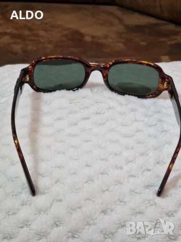 Dolce Gabbana UV защита, снимка 4 - Слънчеви и диоптрични очила - 55574505