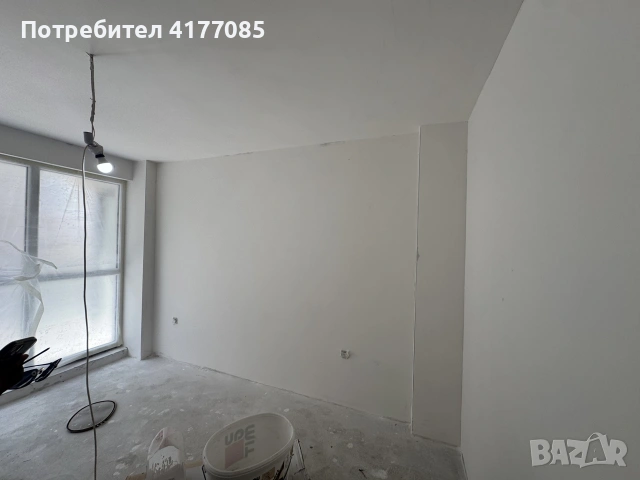 Ремот на Покриви и други…., снимка 9 - Ремонт на покриви - 55277159