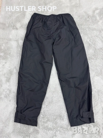 Мъжки туристически панталон мембрана HELLY HANSEN. Размер L, снимка 3 - Панталони - 54044429