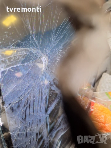 POWER BOARD 17IPS63, for,  TELEFUNKEN  модел 32VEF2000 32inc DISPLAY VES315UNFH-L3-Z01, снимка 8 - Части и Платки - 54005164