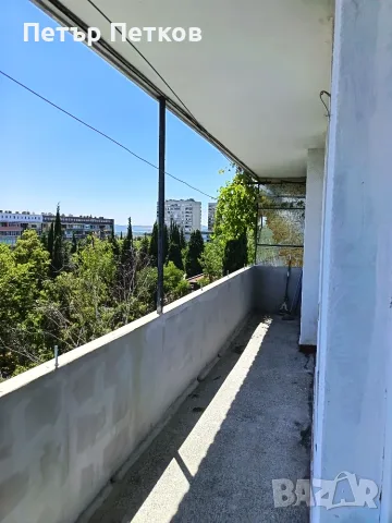 Продам апартамент , снимка 2 - Апартаменти - 55512965