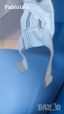 Gstar short pants 31, снимка 13 - Къси панталони - 55159871