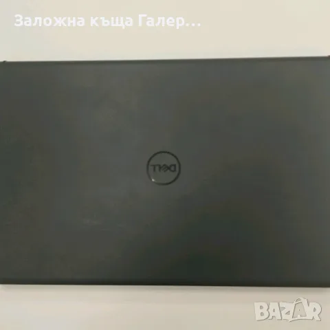 Лаптоп Dell Vostro 15 3510 – Core i5, 24GB RAM, 256GB SSD, снимка 6 - Лаптопи за работа - 55315485