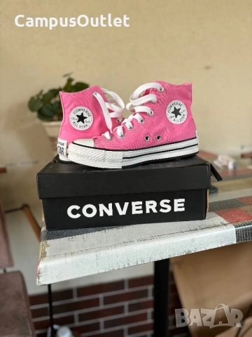 Converse All Star /39 номер 