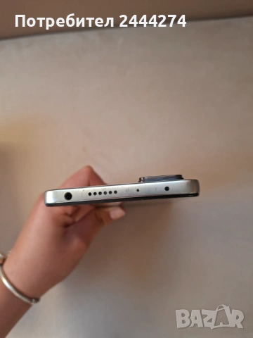 Xiaomi Redmi not 11 pro 5G, снимка 4 - Xiaomi - 54578910
