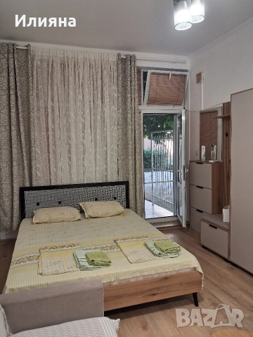 Квартира в Поморие , снимка 12 - Квартири, нощувки - 54016768