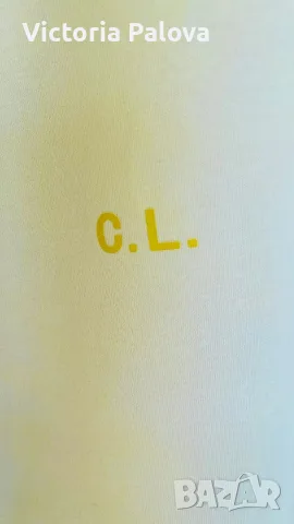 Мьжки суитшьрт Nike x NOCTA Tech Fleece Citron Yellow -  (Размер L/XL), снимка 7 - Суичъри - 55584235