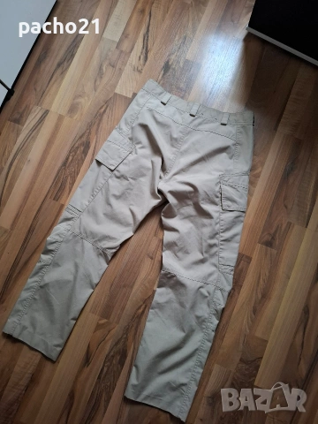 Lundhags , снимка 8 - Екипировка - 54056865