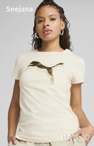 Екипчета  puma по 17€ от 65€, снимка 4 - Спортни екипи - 45481213