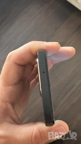 honor X6B - Чисто Нов, снимка 5 - Huawei - 55640046