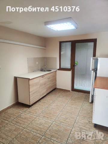 Помещение под наем, снимка 7 - Магазини - 54181752