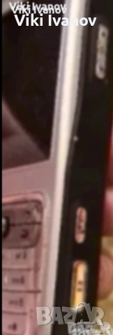 Нокия n73, снимка 4 - Nokia - 54675489