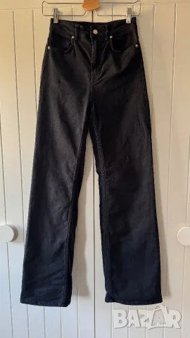 Дънки H&M Devided, снимка 4 - Детски панталони и дънки - 55494664