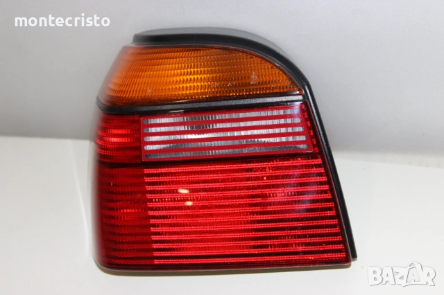 ✔️НОВ ляв стоп VW Golf 3 хечбек (1992-1998г.) Golf III /  Голф 3 / 1H6945111 / 1H6945111A, снимка 4 - Части - 54884604