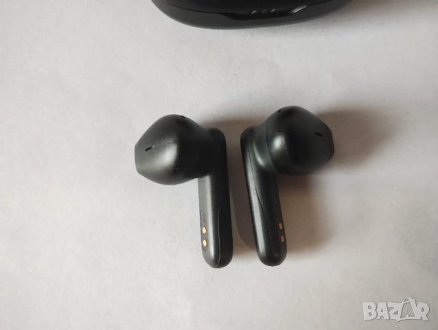 JBL Wave 300 Bluetooth безжични слушалки, снимка 3 - Bluetooth слушалки - 54611673