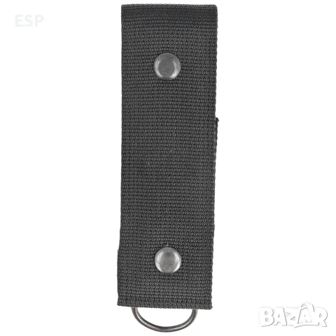 Държач за телескопична палка ESP BH-01, снимка 3 - Екипировка - 55499938